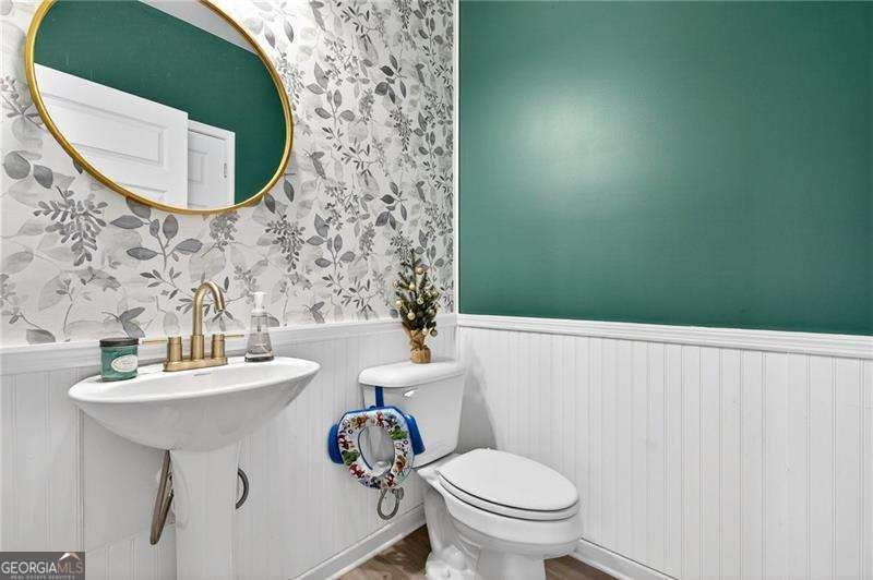 133 Lynwood Lane Ball Ground - 7