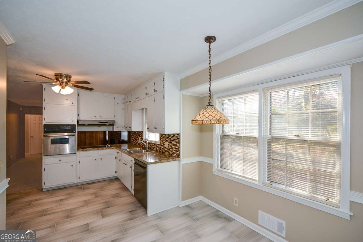 1316 White Oak Street Conyers - 12