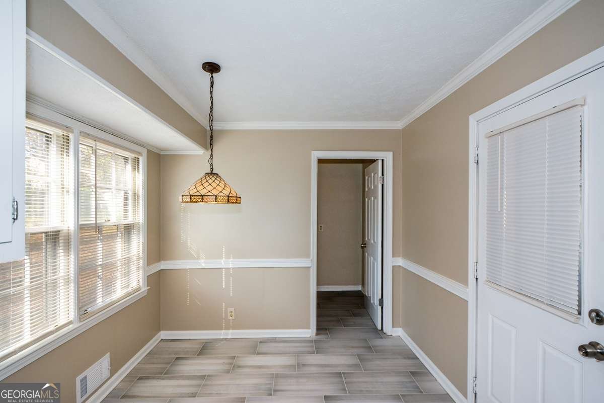 1316 White Oak Street Conyers - 13