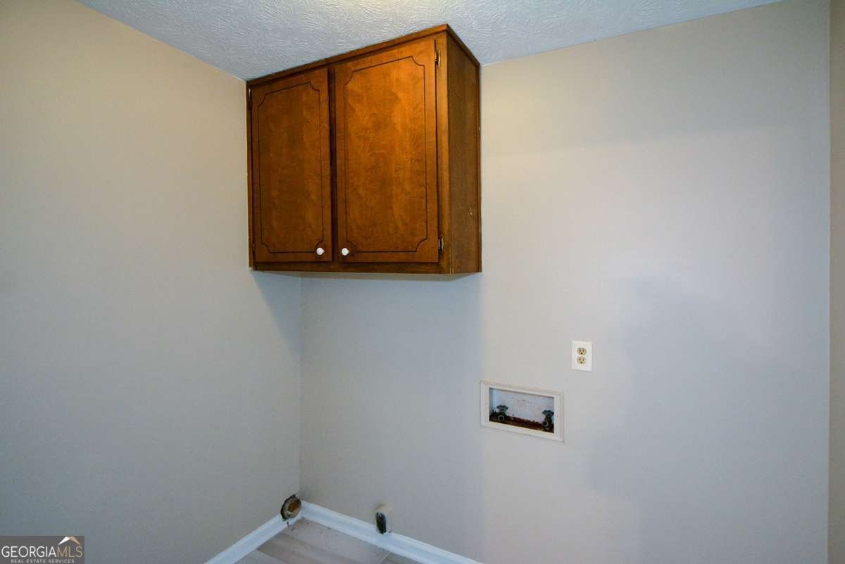 1316 White Oak Street Conyers - 18