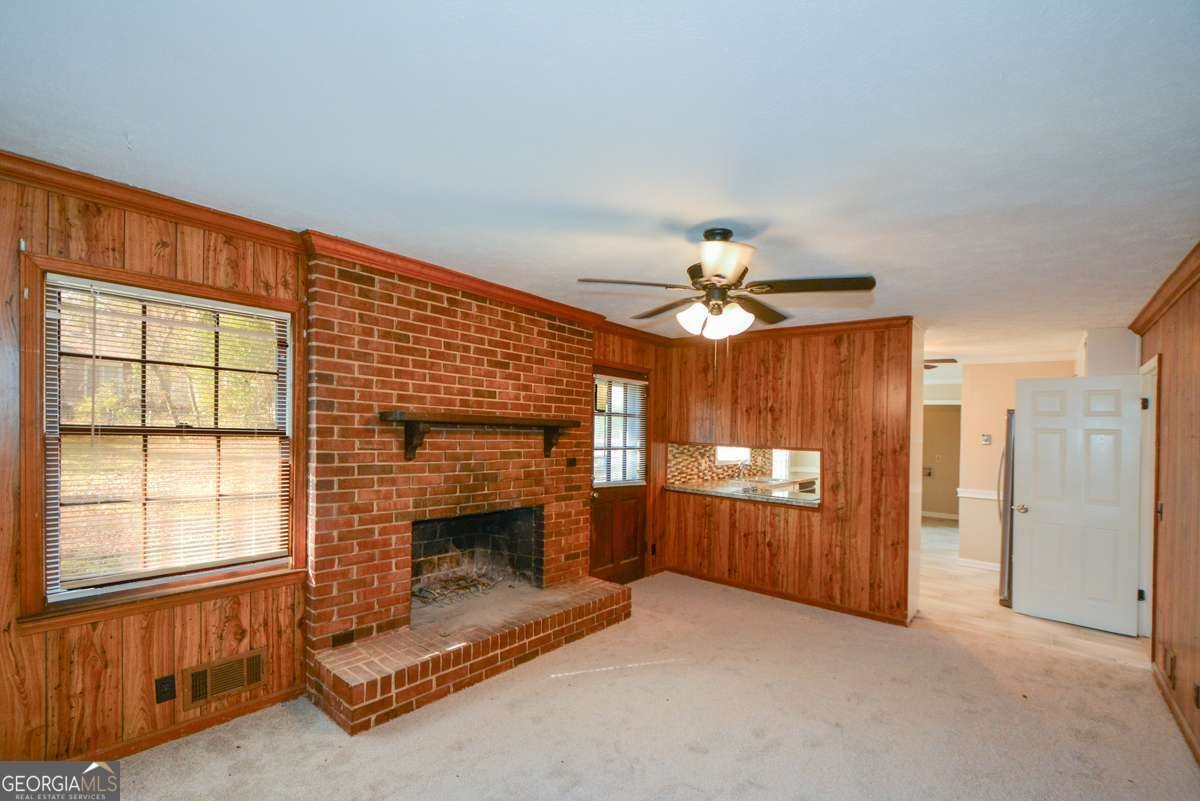 1316 White Oak Street Conyers - 20