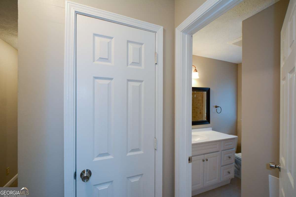 1316 White Oak Street Conyers - 21