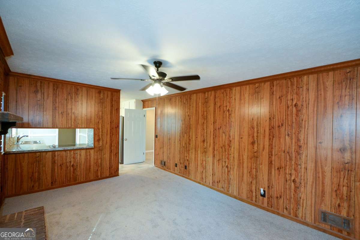 1316 White Oak Street Conyers - 22