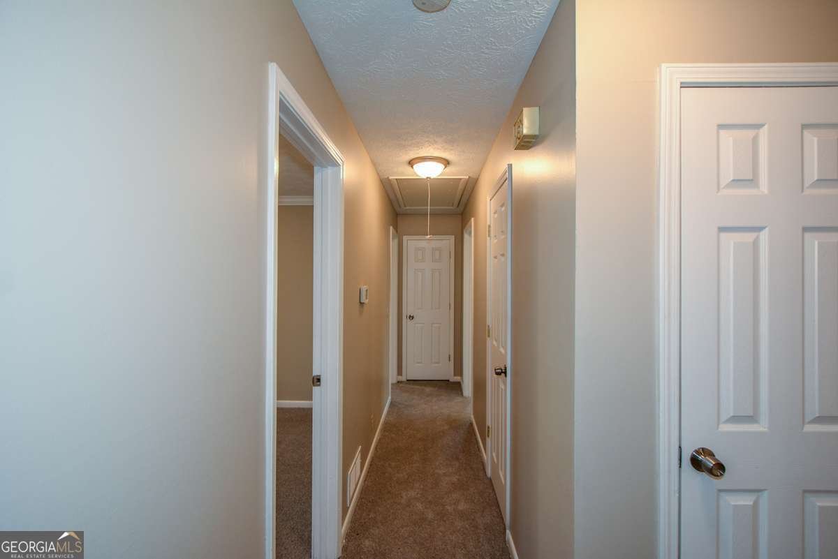 1316 White Oak Street Conyers - 23