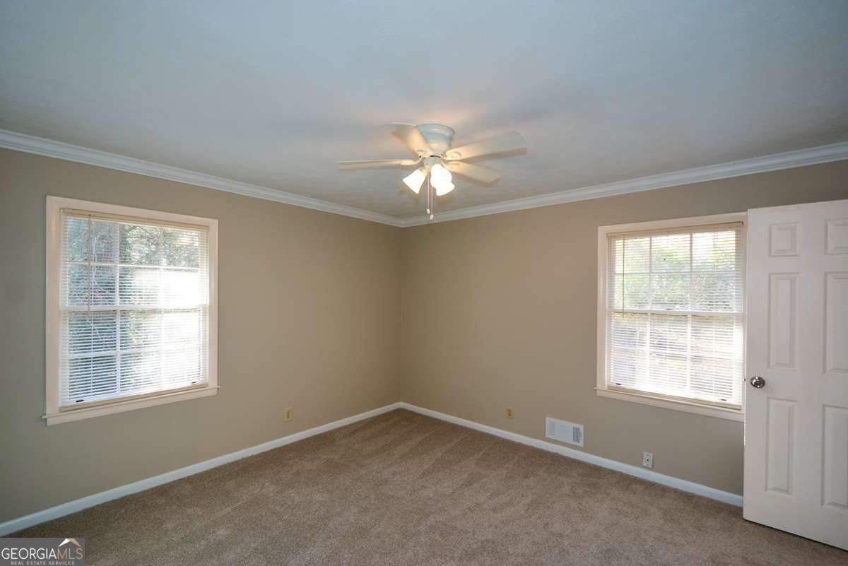 1316 White Oak Street Conyers - 24