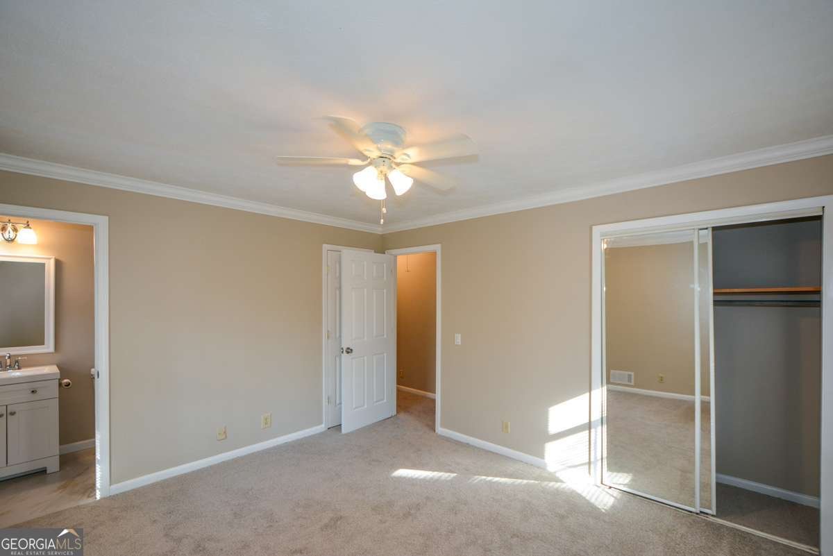 1316 White Oak Street Conyers - 25