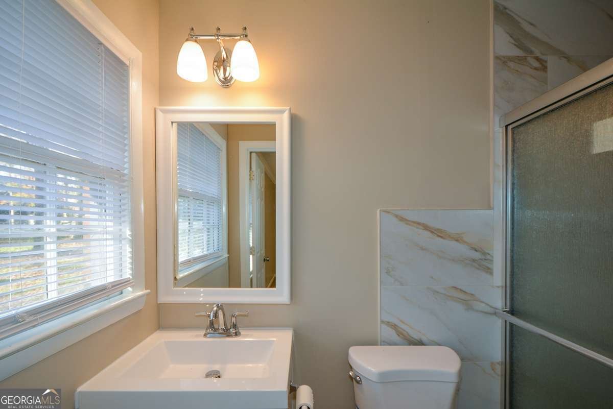 1316 White Oak Street Conyers - 26