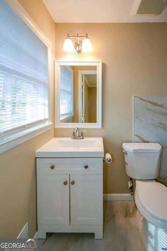 1316 White Oak Street Conyers - 27