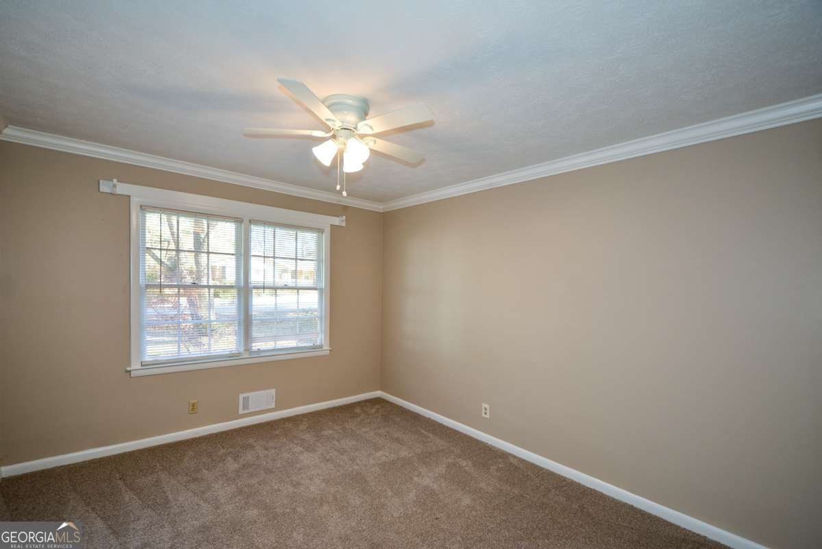 1316 White Oak Street Conyers - 28