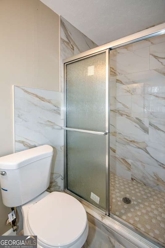 1316 White Oak Street Conyers - 29