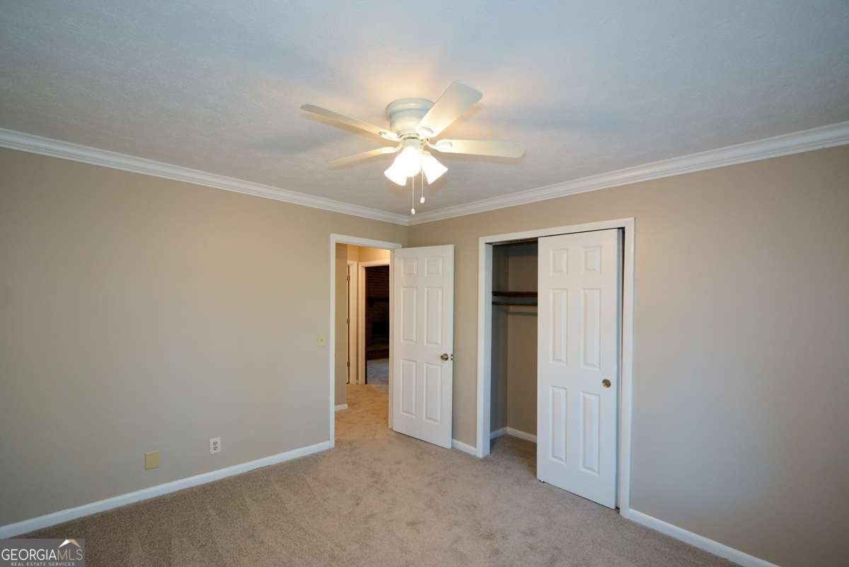 1316 White Oak Street Conyers - 30