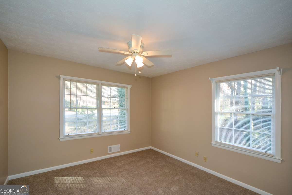 1316 White Oak Street Conyers - 31