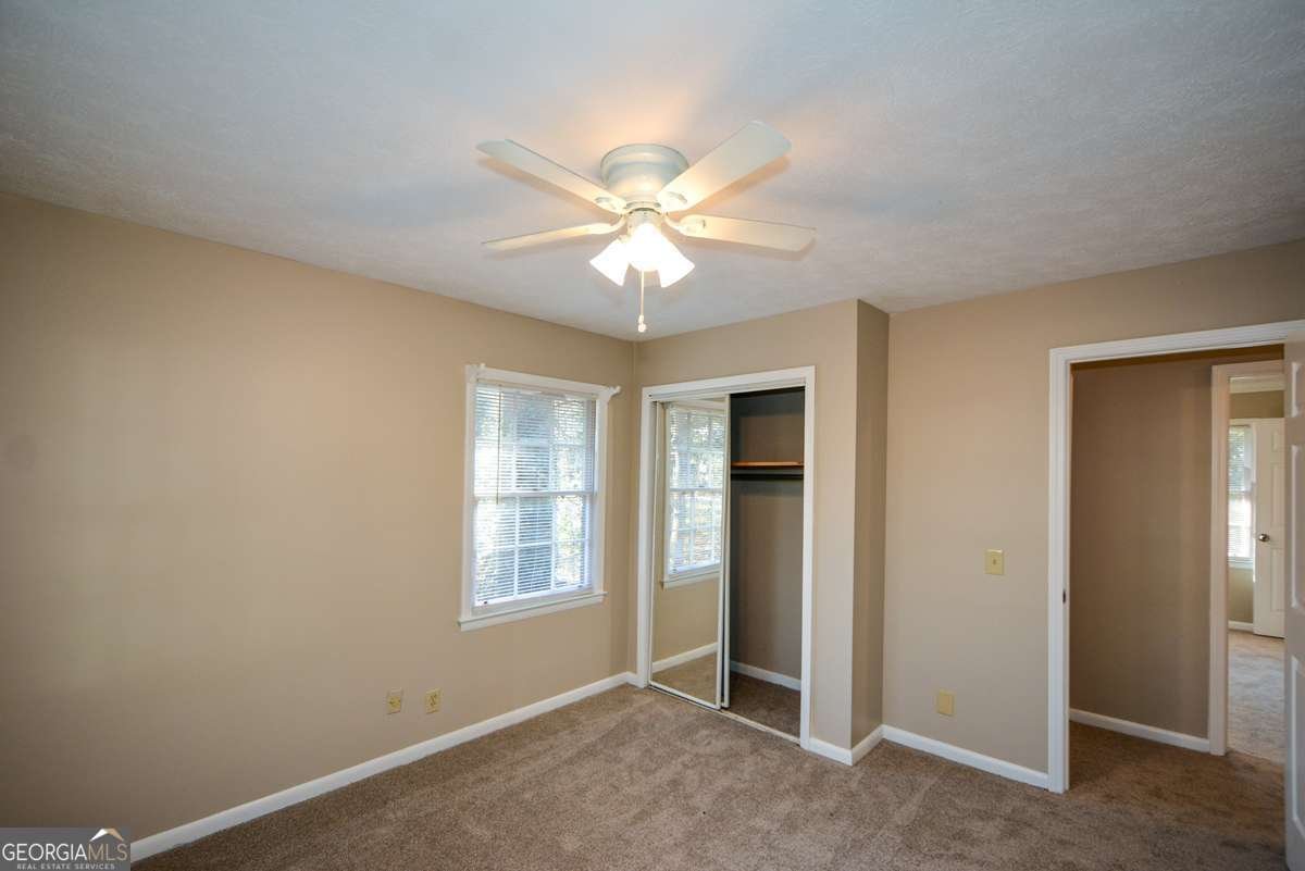 1316 White Oak Street Conyers - 32