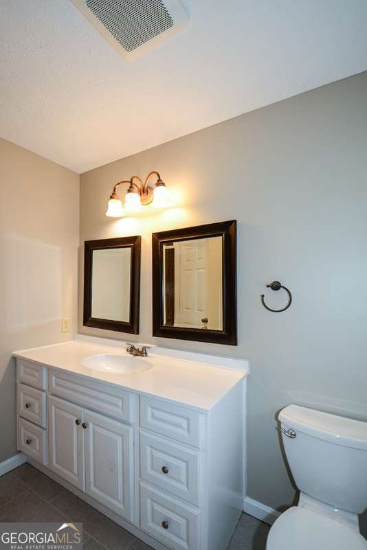 1316 White Oak Street Conyers - 33