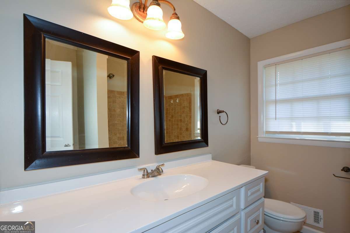 1316 White Oak Street Conyers - 34