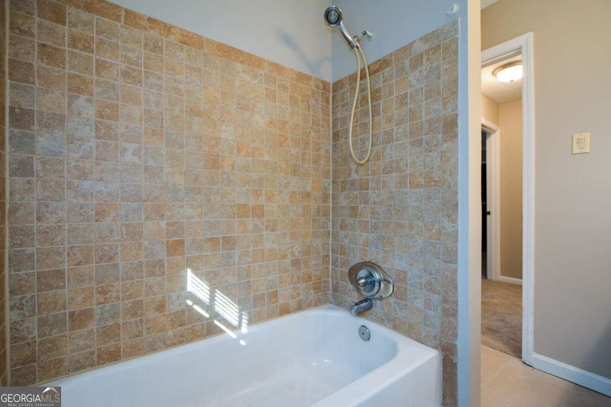 1316 White Oak Street Conyers - 35