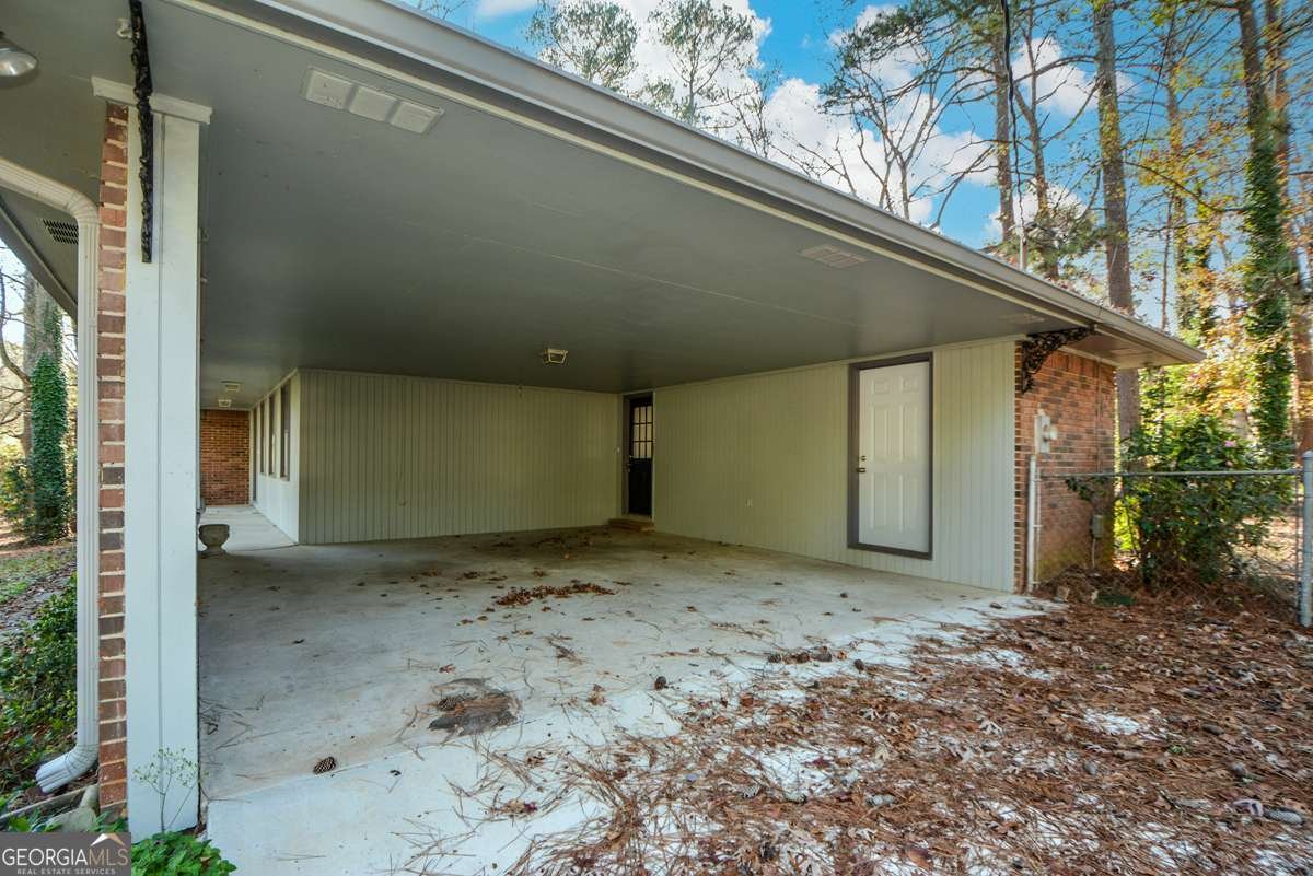 1316 White Oak Street Conyers - 43