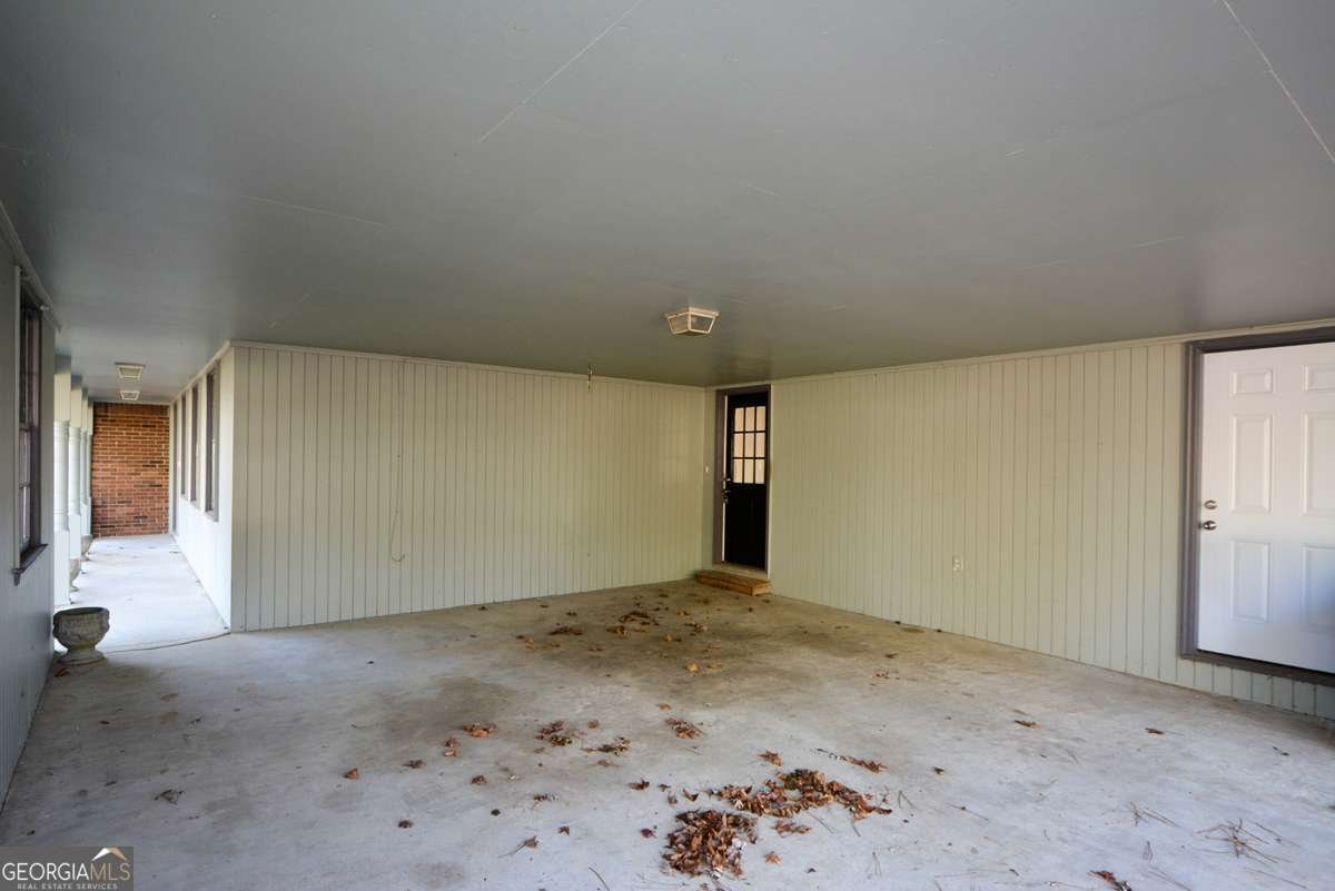 1316 White Oak Street Conyers - 44