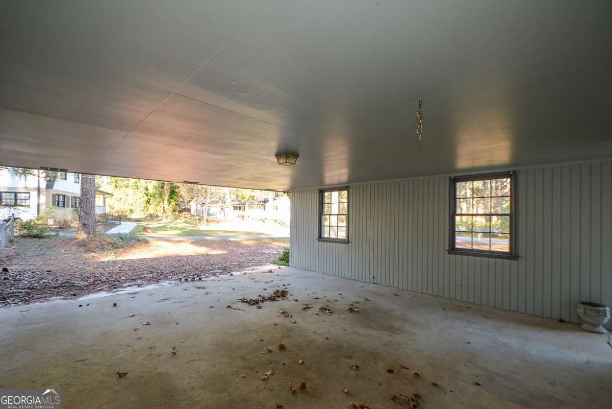 1316 White Oak Street Conyers - 45