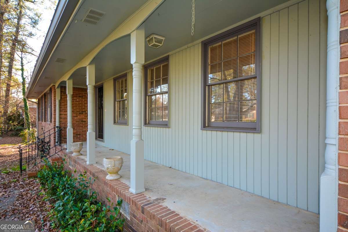 1316 White Oak Street Conyers - 7