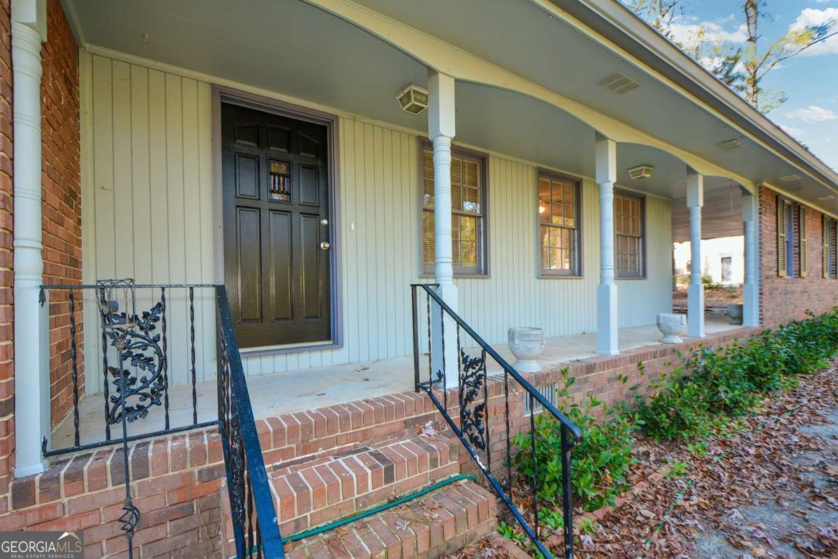 1316 White Oak Street Conyers - 8