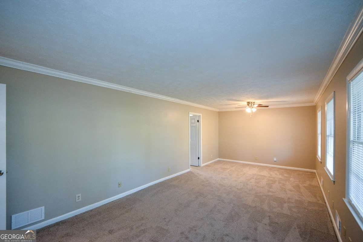 1316 White Oak Street Conyers - 9