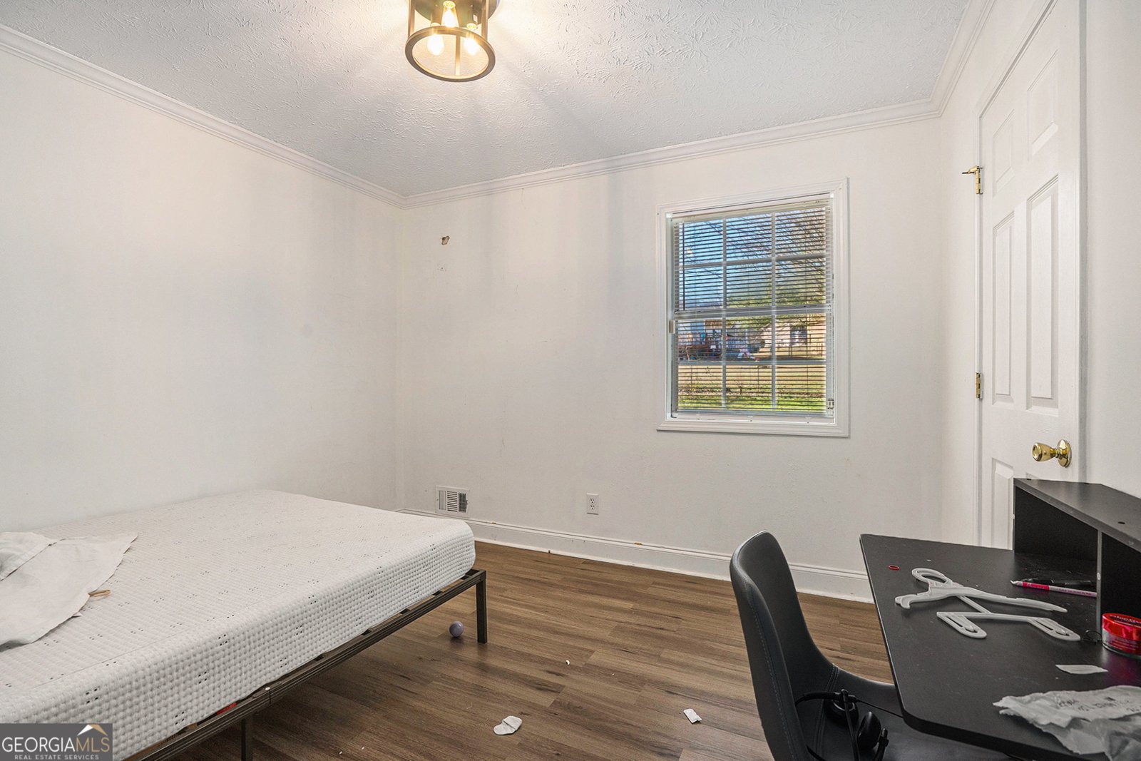 1696 Almand Creek Drive Conyers - 14