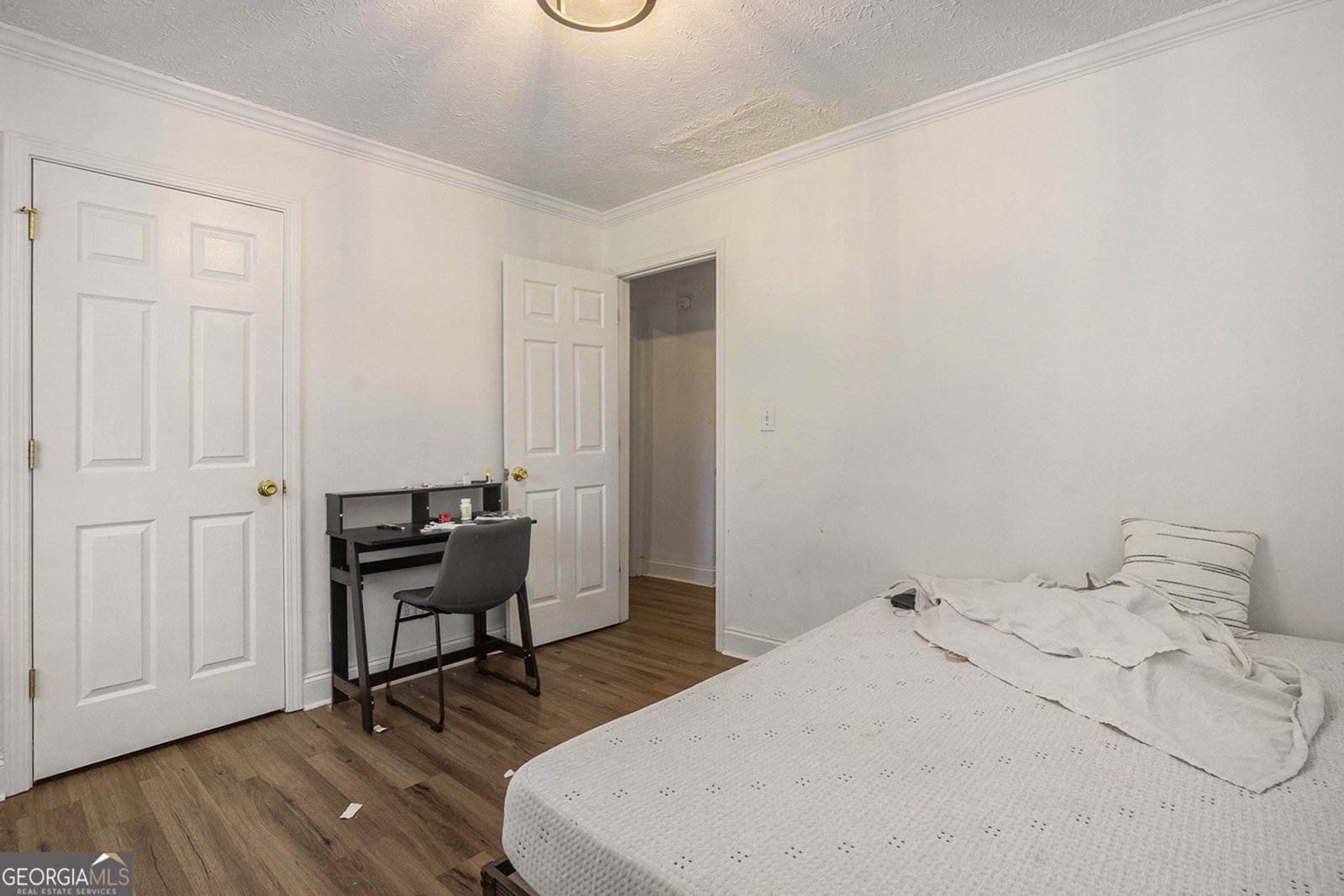 1696 Almand Creek Drive Conyers - 15