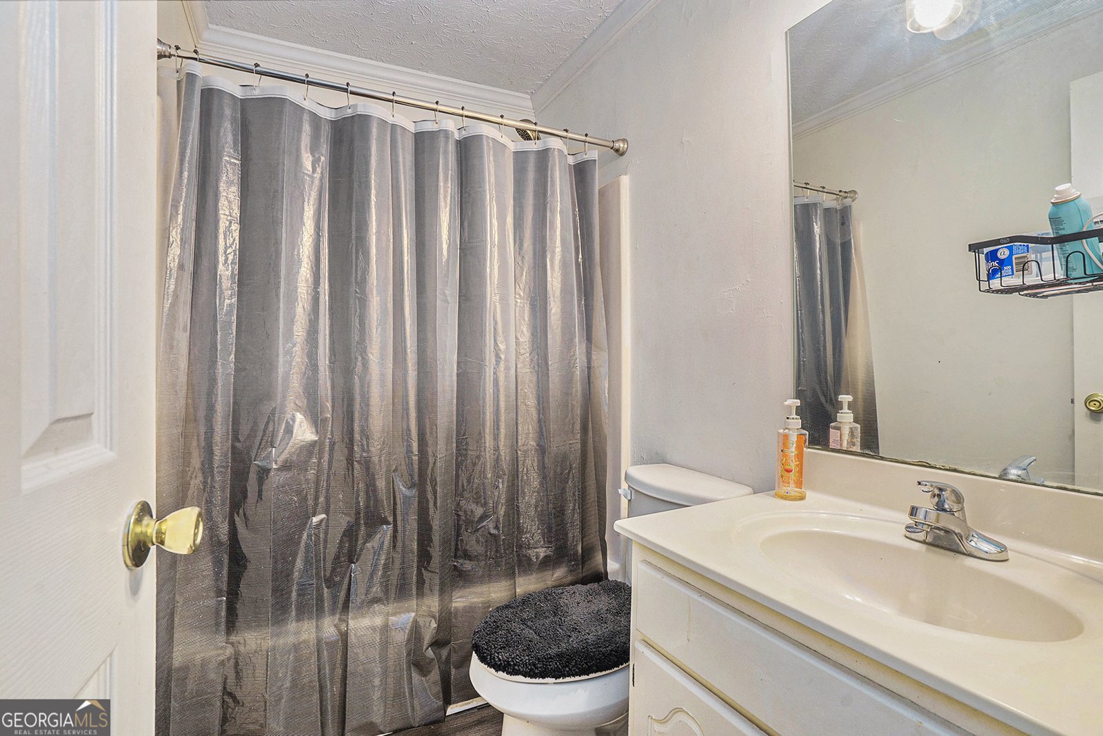 1696 Almand Creek Drive Conyers - 18