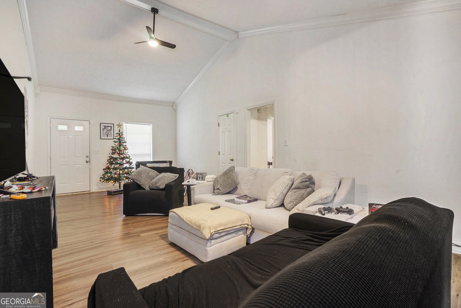 1696 Almand Creek Drive Conyers - 6