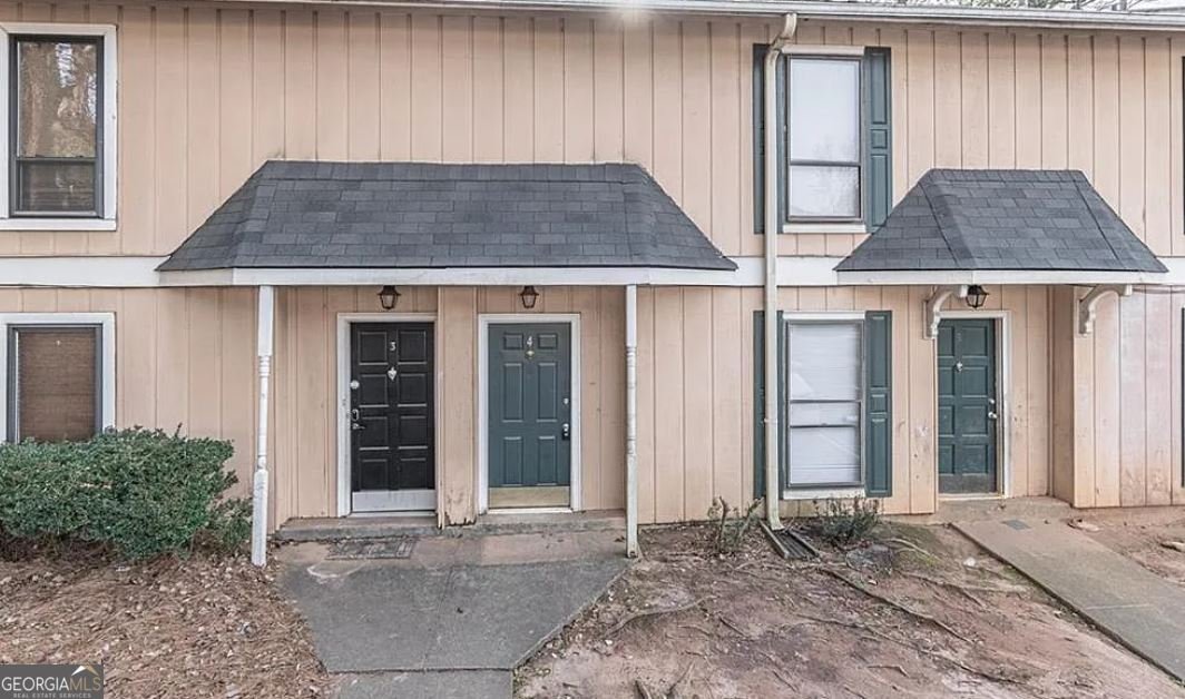 2340 Beaver Ruin Rd Union Gwinnett - main photo