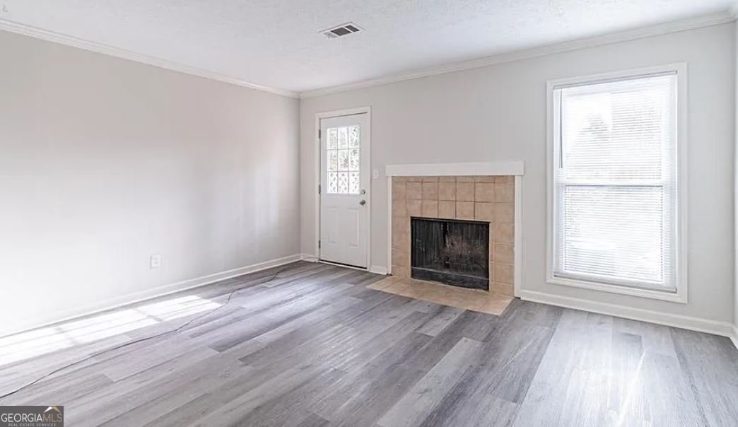 2340 Beaver Ruin Rd Union Gwinnett - 10