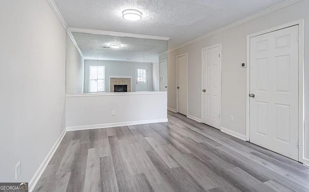 2340 Beaver Ruin Rd Union Gwinnett - 11