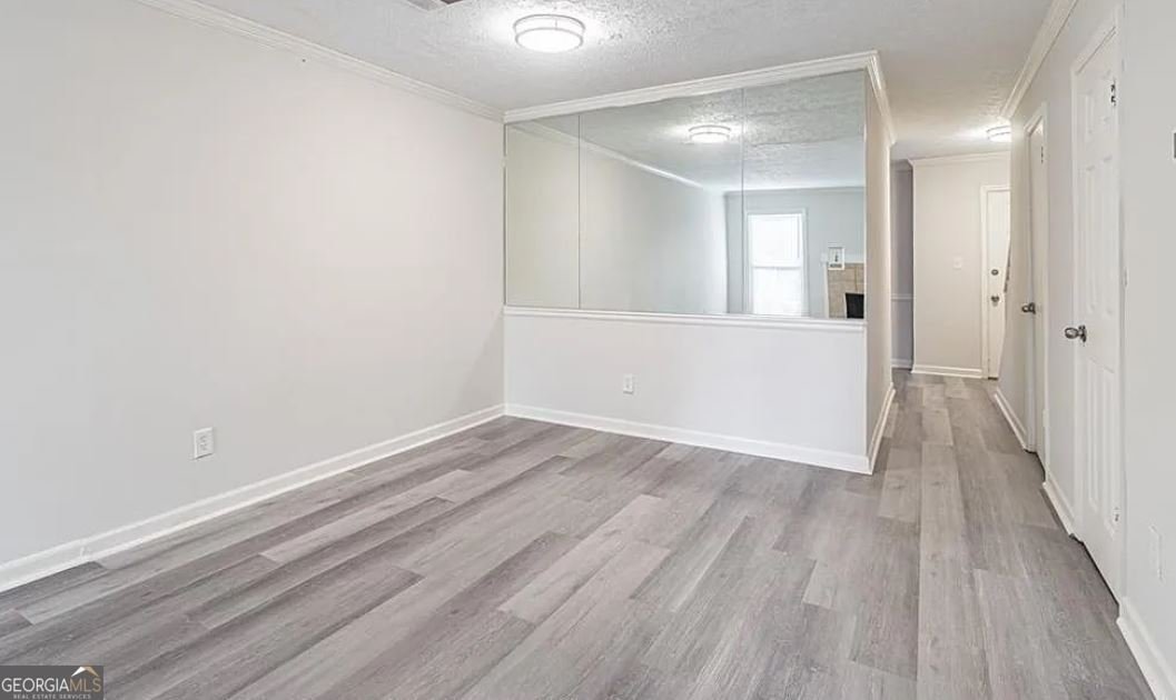 2340 Beaver Ruin Rd Union Gwinnett - 12