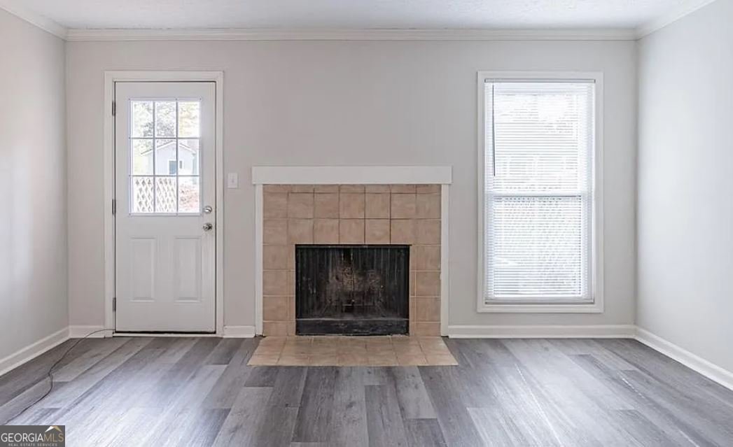 2340 Beaver Ruin Rd Union Gwinnett - 13