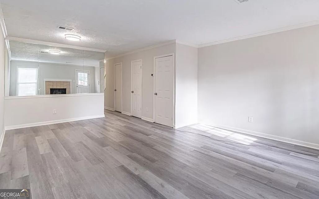 2340 Beaver Ruin Rd Union Gwinnett - 14