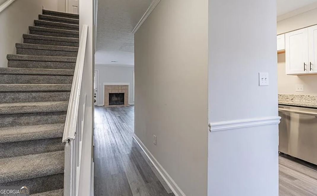 2340 Beaver Ruin Rd Union Gwinnett - 15