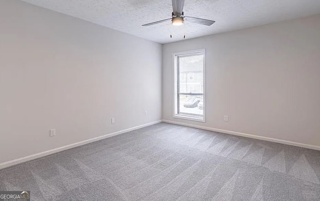 2340 Beaver Ruin Rd Union Gwinnett - 17