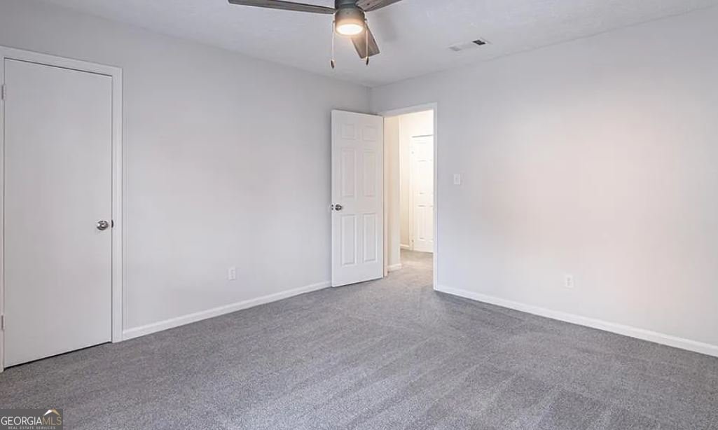 2340 Beaver Ruin Rd Union Gwinnett - 18