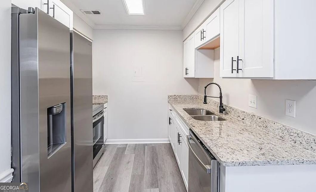 2340 Beaver Ruin Rd Union Gwinnett - 2