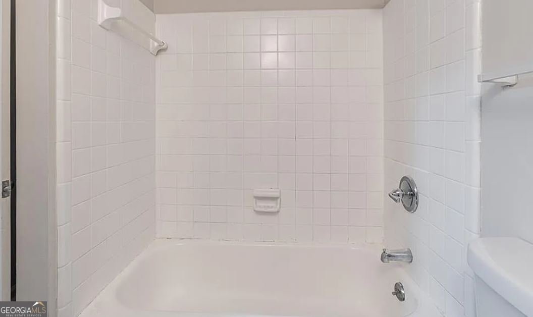 2340 Beaver Ruin Rd Union Gwinnett - 21