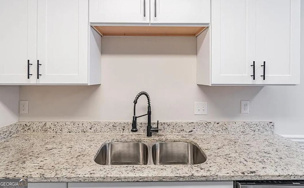 2340 Beaver Ruin Rd Union Gwinnett - 4