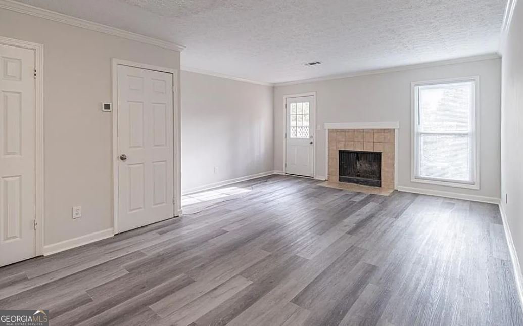 2340 Beaver Ruin Rd Union Gwinnett - 9