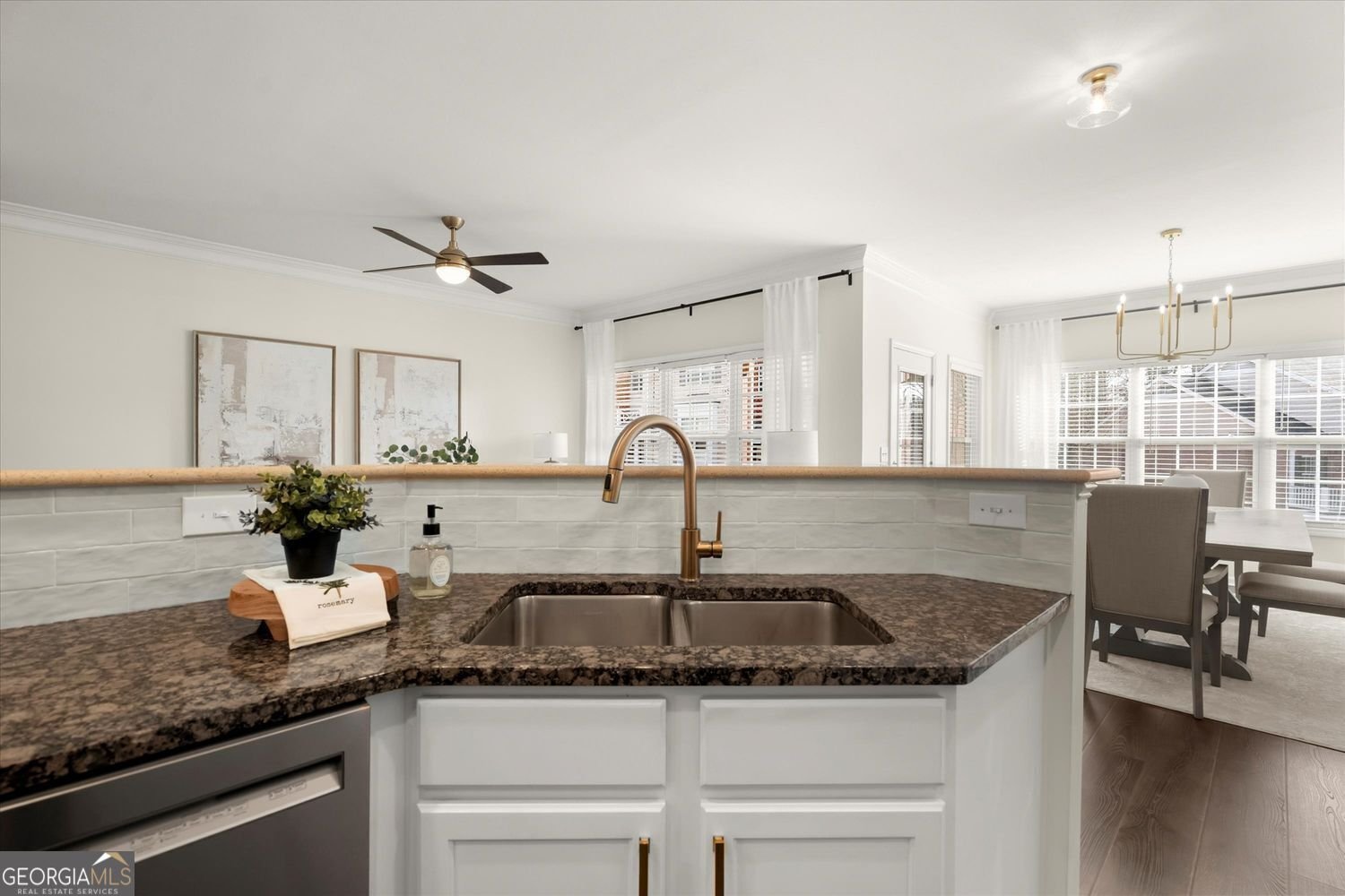 3196 Buck Way Milton - Photo 12