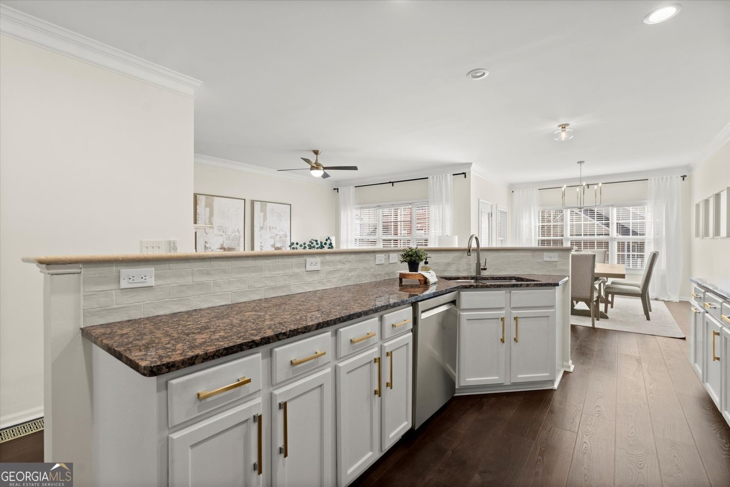 3196 Buck Way Milton - Photo 14