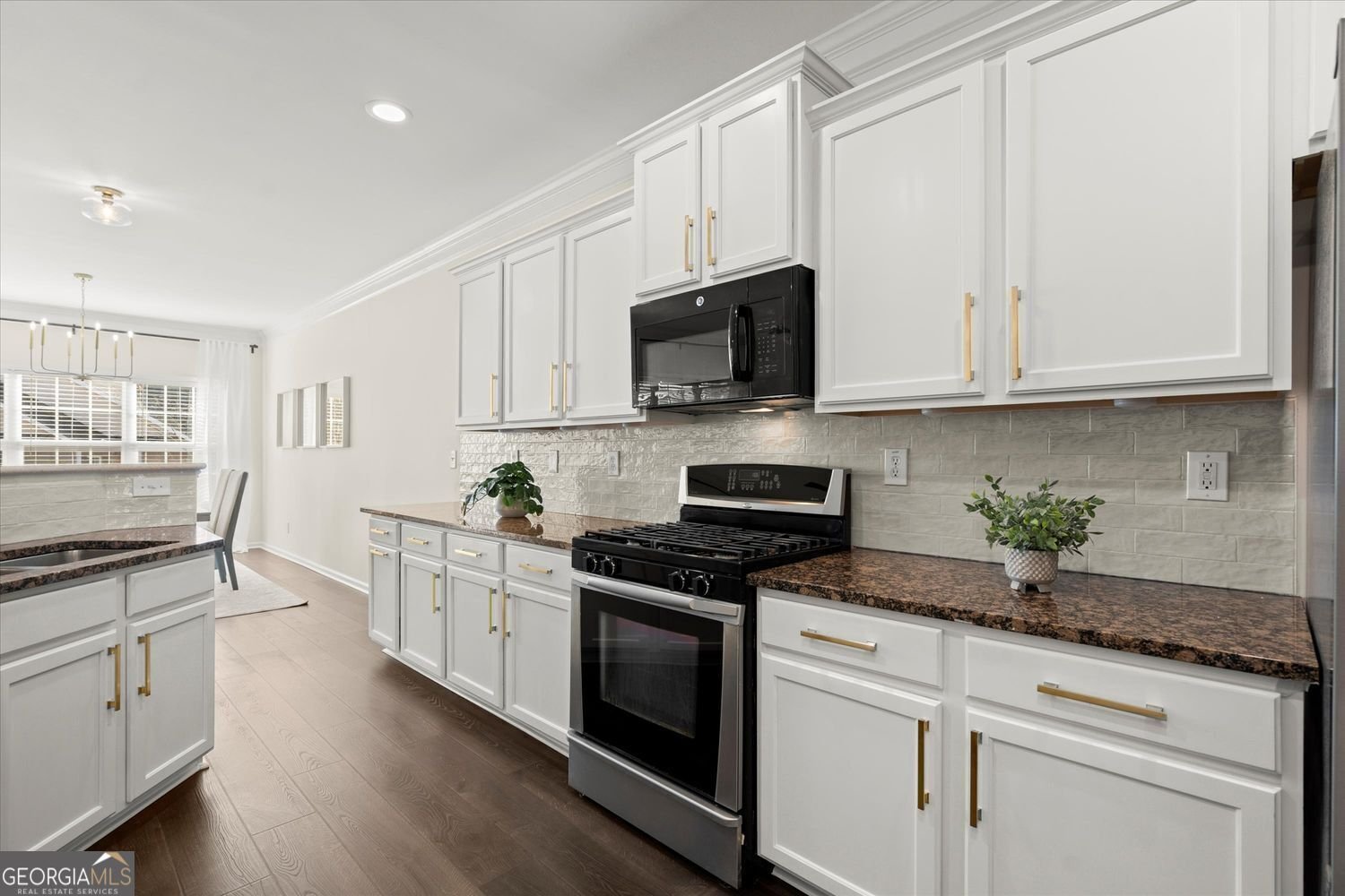 3196 Buck Way Milton - Photo 15