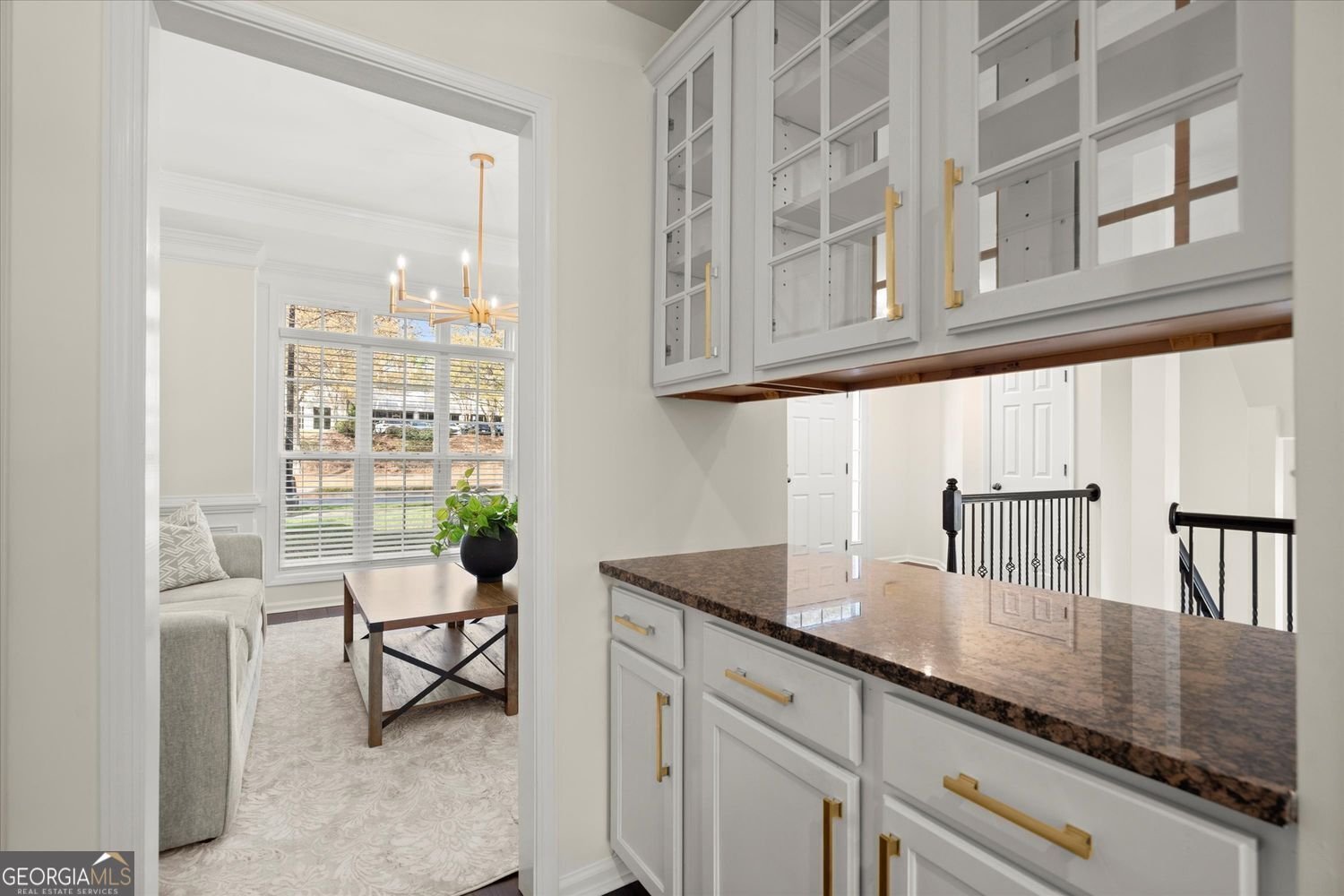 3196 Buck Way Milton - Photo 16