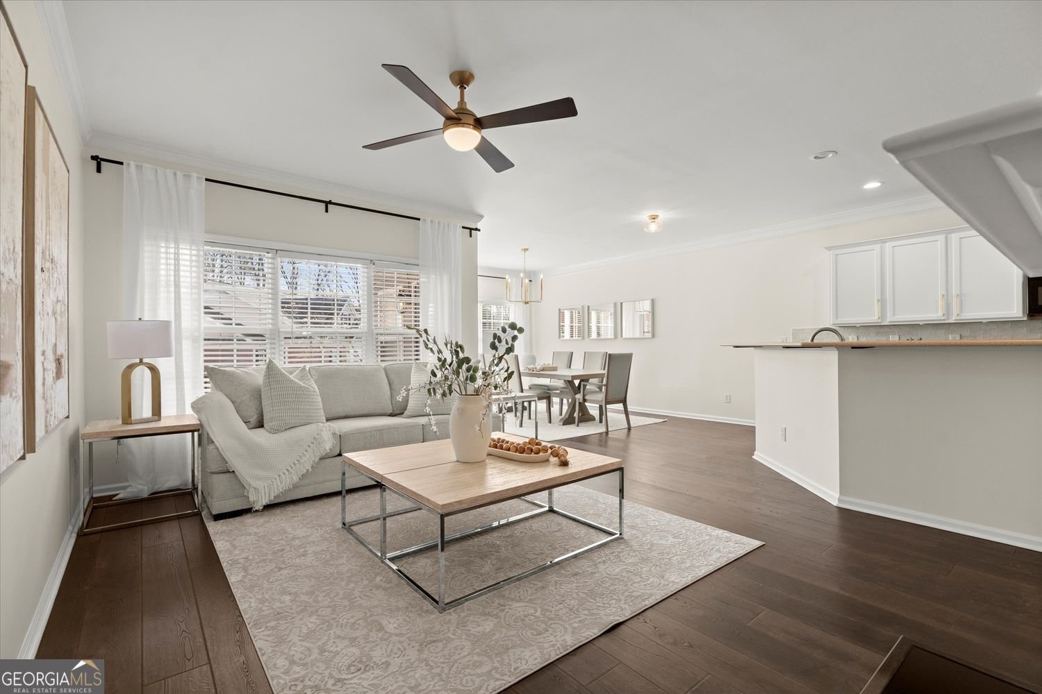 3196 Buck Way Milton - Photo 20