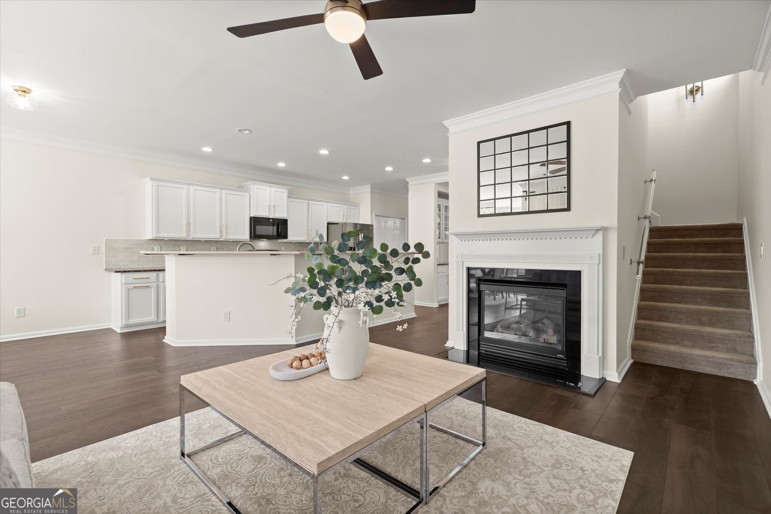 3196 Buck Way Milton - Photo 21