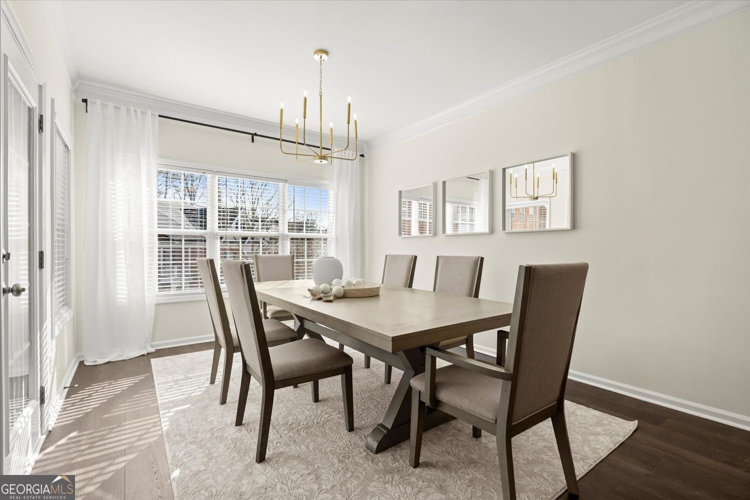 3196 Buck Way Milton - Photo 22